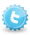 Follow on Twitter